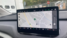 Skoda Enyaq 150kW 60 SE L 63kWh 5dr Auto Electric Estate